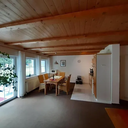 Ferienwohnung-stricker-3-1 Walkenried