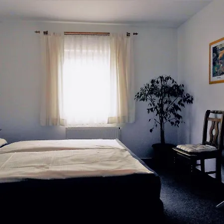 Stricker 3/1 Walkenried