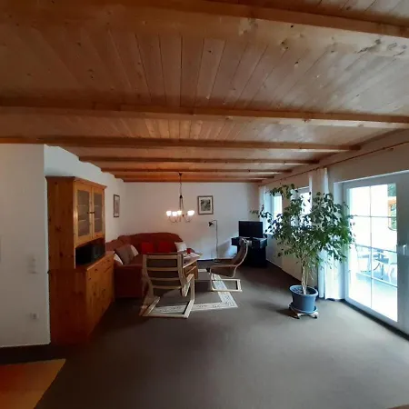 Ferienwohnung-stricker-3-1 Walkenried