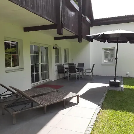 Ferienwohnung-stricker-3-1