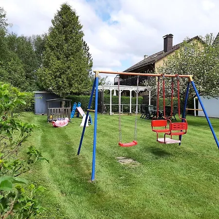 Stricker 3/1 * Walkenried