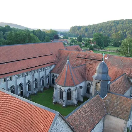 Ferienwohnung-stricker-3-1 Walkenried