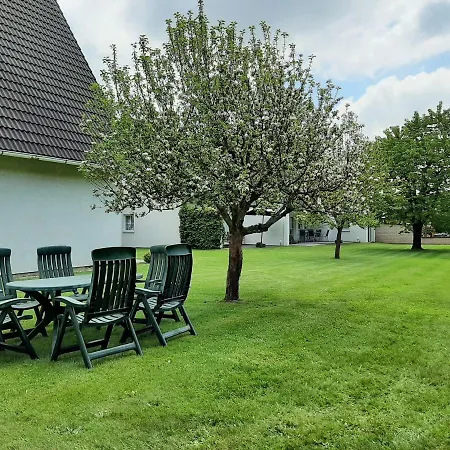 Ferienwohnung-stricker-3-1 *