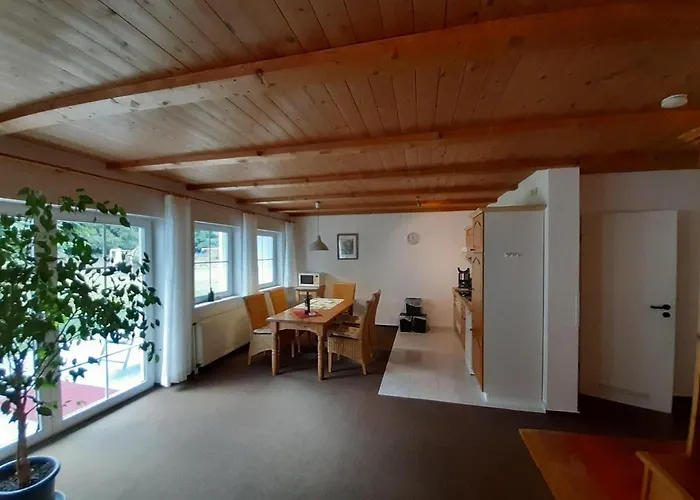 Ferienwohnung-stricker-3-1 Walkenried