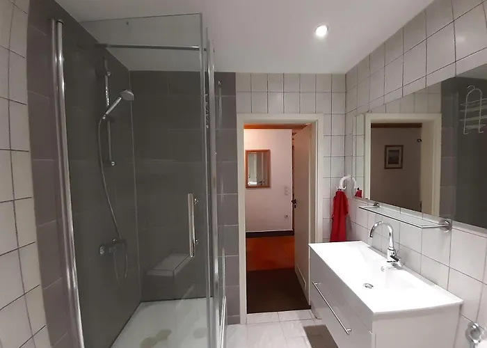 Ferienwohnung-stricker-3-1 Walkenried