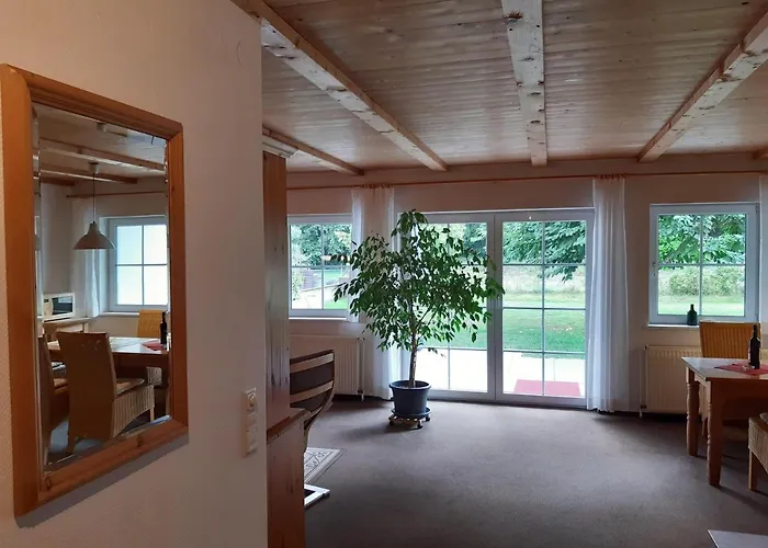 Ferienwohnung-stricker-3-1