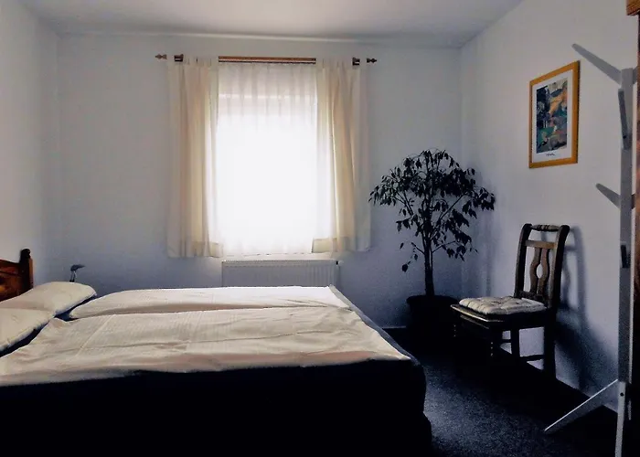 Ferienwohnung-stricker-3-1 Walkenried