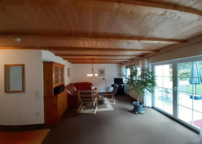 Ferienwohnung-stricker-3-1 Walkenried