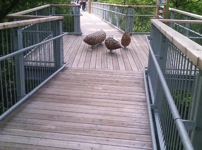 Ferienwohnung-stricker-3-1