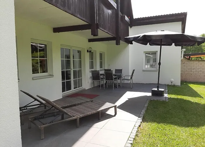 Ferienwohnung-stricker-3-1