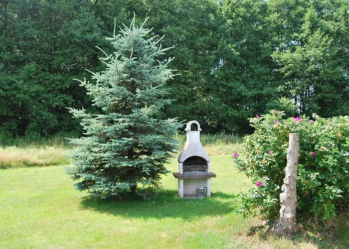 Ferienwohnung-stricker-3-1 *