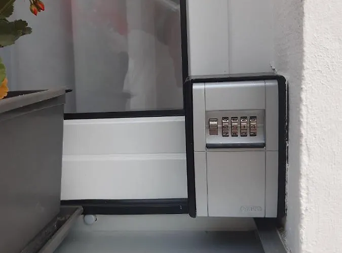 Ferienwohnung-stricker-3-1 * Walkenried