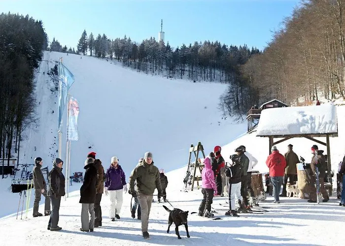 Ferienwohnung-stricker-3-1 Walkenried