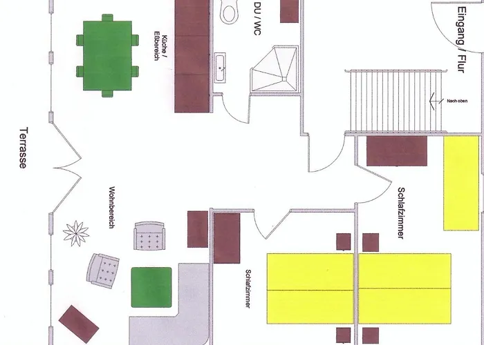 Ferienwohnung-stricker-3-1 *