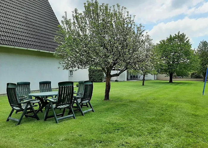 Ferienwohnung-stricker-3-1 *